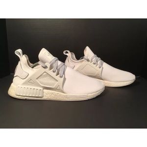 Adidas NMD XR1